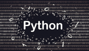 python语言代写 – 编程代写 – CIS 6 : Lab 01 – 程序代写