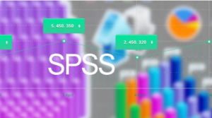 代寫SPSS分析 – 代写SPSS分析靠不靠谱 – 怎么找