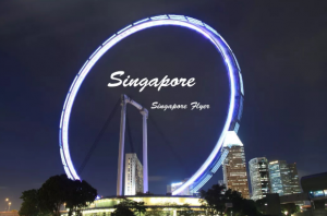 新加坡留学论文 – 总是不过怎么破 – 新加坡论文代写帮你轻松搞定