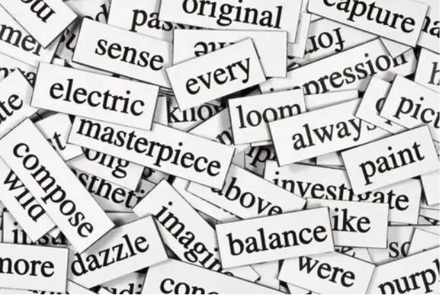 英语单词语法（一） – 英语写作 – essay代写