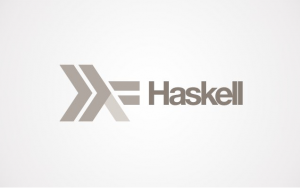 haskell编程代写 – Replication of Autor代写 – Eco 490 代写