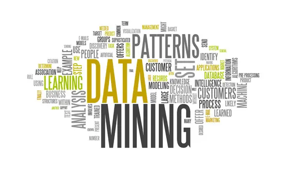 Data Mining代写 – 数据挖掘代写 – dataset代写 – MS6711