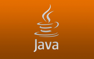 Java代写推荐 – 找人代写JAVA设计编程要注意什么 – 这几点很重要