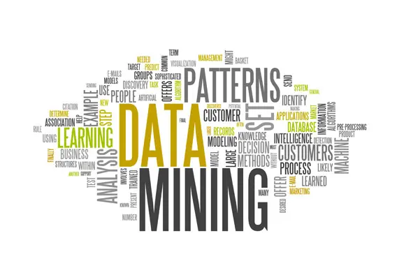 数据挖掘代写 – Weka Data mining作业代写  – Assignment代写