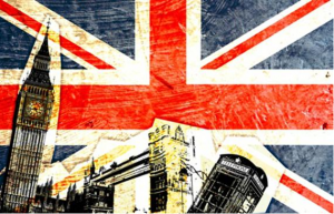 英国assignme代写 – 初到英国必做的10件事 – 英国留学生代写