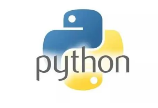 代写Python作业 – 代写Python作业是否会被学校和老师发现