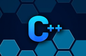 C++编程代写 – 多媒体技术与应用 – Course Project代写 – CS4185