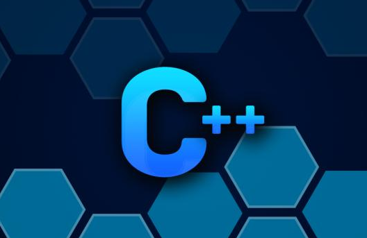 C++编程代写 – 多媒体技术与应用 – Course Project代写 – CS4185
