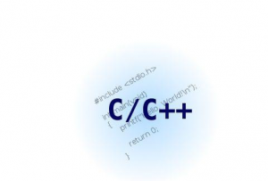 c++代考 – 编程代写 – assignment代写 – CMPT 135