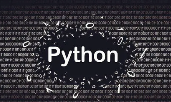Python作业 – 数据集代写 – homework代写 – CS 334