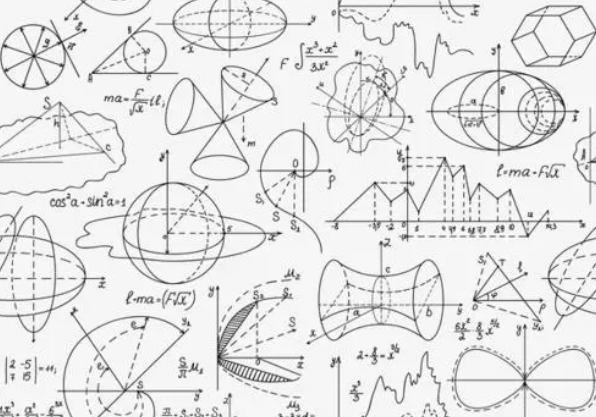 代写留学生数学作业 – 被老师发现了怎么补救 – 数学代写