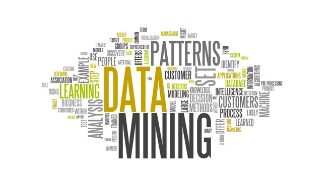 数据挖掘作业代写 – 数据挖掘挑战赛 – Data Mining代写