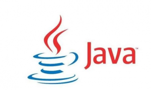 代写Java – 在选择代写Java团队时需要注意什么 – 编程代写