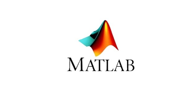 代寫Matlab – 想找代写Matlab-你可以先了解一些什么是Matlab