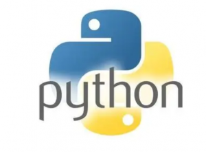 python程序 – 留学生编程辅导 – CS作业代做 – homework代写