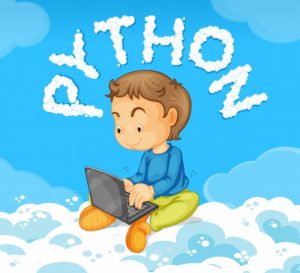 代写Python价格-如何看待代写Python现象-为什么如此普遍