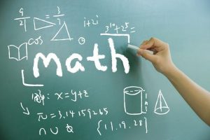 数学优化代写-Mathematics代写-MATH 3490代写