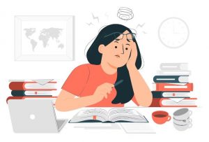怎么写essay-留学生怎么写 essay- 有什么好的建议吗